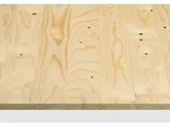 Deckenplatten^Rauspund 19 mm x 96 mm x 4000 mm