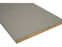 Regalboden 263 cm x 30 cm x 1,9 cm