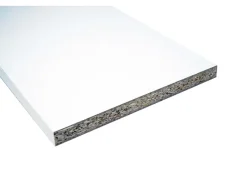 Büroregale|Regalsysteme^Regalboden 200 cm x 30 cm x 16 cm