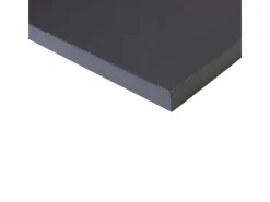 Wandregale|Schränke^Regalbrett 80 cm x 30 cm x 1,6 cm