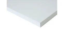 Wandregale|Regalsysteme^Regalbrett 60 cm x 30 cm x 1,6 cm