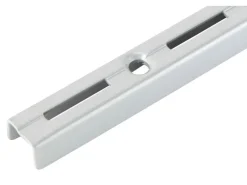 Wandregale^Regalschiene 50 cm bis 55 kg