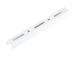 Regalschiene 100 cm bis 55 kg