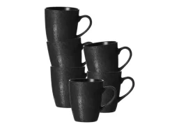 Ritzenhoff & Breker Ostern^Kitwe Kaffeebecher 370 ml 6er Set