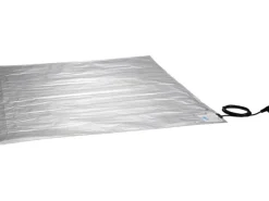 Romberg Terraristik^Heizmatte SkinnyHeat 115 195 Watt 115 cm x 115 cm