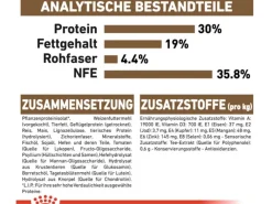 Royal Canin Katzenbedarf^Ageing 12+ Trockenfutter für ältere Katzen 2 kg