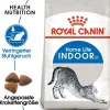 Royal Canin Stühle|Katzenbedarf^Indoor 27 Trockenfutter für Wohnungskatzen 4 kg
