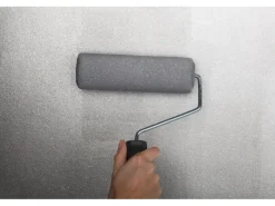 Kreativfarben^Rust-Oleum Glitzerfarbe Medium Shimmer 250 ml