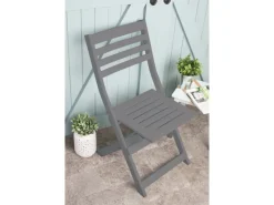 Kreativfarben^Rust-Oleum Kreidefarbe Gartenmöbellack matt 750 ml