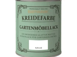 Kreativfarben|Klarlacke^Rust-Oleum Kreidefarbe Gartenmöbellack 750 ml