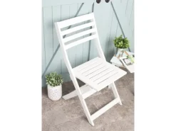 Kreativfarben|Klarlacke^Rust-Oleum Kreidefarbe Gartenmöbellack 750 ml