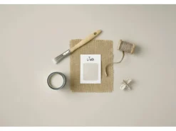 Kreativfarben^Rust-Oleum Kreidefarbe Küchenmöbellack matt 750 ml