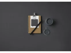 Rust-Oleum Kreidefarbe Möbellack Matt 750 ml