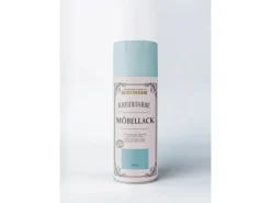Rust Oleum Kreativfarben^Rust-Oleum Kreidefarbe-Möbellack Sprühfarbe matt 400 ml