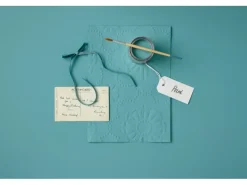 Rust Oleum Kreativfarben^Rust-Oleum Kreidefarbe-Möbellack Sprühfarbe matt 400 ml