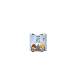 Rust-Oleum Little Stars Glitzermagie 250 ml