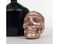 Rust-Oleum Roségold Metallic 400 ml