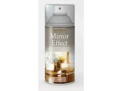 Rust Oleum Sprühlacke^Rust-Oleum Spiegeleffekt Spray 150 ml