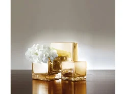 Rust Oleum Sprühlacke^Rust-Oleum Spiegeleffekt Spray 150 ml