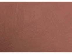 Kreativfarben^Rust-Oleum Wandfarbe Kalkstein-Effekt 1 l