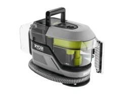 Ryobi Sofas|Reinigung^Akku-Staubsauger Pro One+ RDC18BL-0 Brushless 18 V Solo
