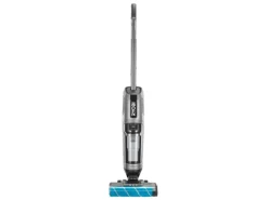 Ryobi Reinigung^Multiflächenreiniger 3 in 1 One+ RHFC18BL-0 Brushless 18 V