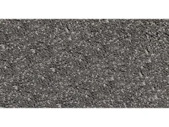 Sakret Buntsteinputz 2 mm Körnung 20 kg