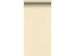 Sanders & Sanders Dekorative Tapeten^Tapete Streifenmuster 50 x 900 cm