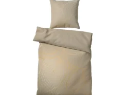 Sanilo Bettwäsche 2-teilig Hosta