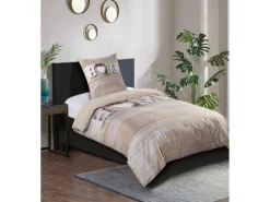 Sanilo Bettwäsche^Bettwäsche 2-teilig Home