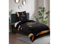 Sanilo Bettwäsche^Bettwäsche 2-teilig VIP Lounge