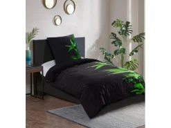 Sanilo Bettwäsche 2-teilig Virella