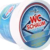 Saubermeister WC Kraftschaum