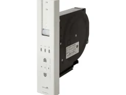 Schellenberg Rollladengurtantrieb RolloDrive 105 Standard