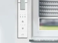 Schellenberg Rollladengurtantrieb RolloDrive 105 Standard