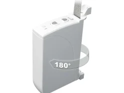 Schellenberg Rollos^Rollladengurtantrieb RolloDrive 35