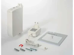 Schellenberg Rollos^Rollladengurtantrieb RolloDrive 35