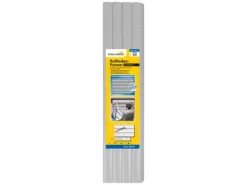Schellenberg Rollladenpanzer Maxi PVC 130 cm x 110 cm