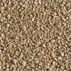 Scherf Terraristik^Zeolith-Wasserspeicher für Kultursubstrate Beige 3 - 6 mm 1.000 l Big-Bag