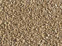 Scherf Terraristik^Zeolith-Wasserspeicher für Kultursubstrate Beige 3 - 6 mm 1.000 l Big-Bag