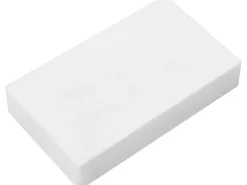 Schmutzradierer 6 Stück