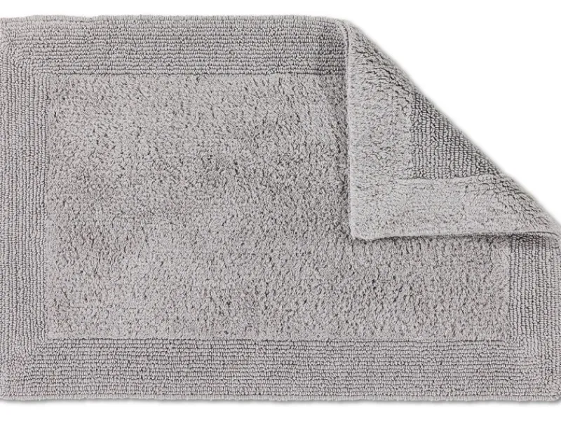 Schöner Wohnen Kollektion Bordüren^Schöner Wohnen Badmatte Bahamas 60 cm x 90 cm Bordüre Hell