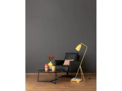 SCHÖNER WOHNEN-Farbe Schöner Wohnen Designfarben Klassisches matt 2,5 l