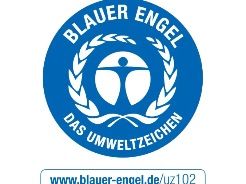 SCHÖNER WOHNEN-Farbe Schöner Wohnen Designfarben Klassisches matt 2,5 l