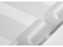 Schöner Wohnen Kollektion Schöner Wohnen Doppelrollo Tilda 80 cm x 210 cm