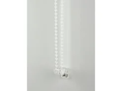 Schöner Wohnen Kollektion Rollos|Raffrollos^Schöner Wohnen Doppelrollo Tilda 90 cm x 150 cm