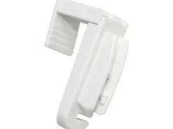 Schöner Wohnen Kollektion Schöner Wohnen Falzklemmträger