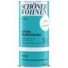 SCHÖNER WOHNEN-Farbe Weißlacke^Schöner Wohnen Home Fliesengrundierung Weiß 1 kg