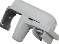 Schöner Wohnen Kollektion Vorhänge|Rollos^Schöner Wohnen Klemmträger