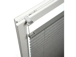 Schöner Wohnen Kollektion Vorhänge|Rollos^Schöner Wohnen Klemmträger